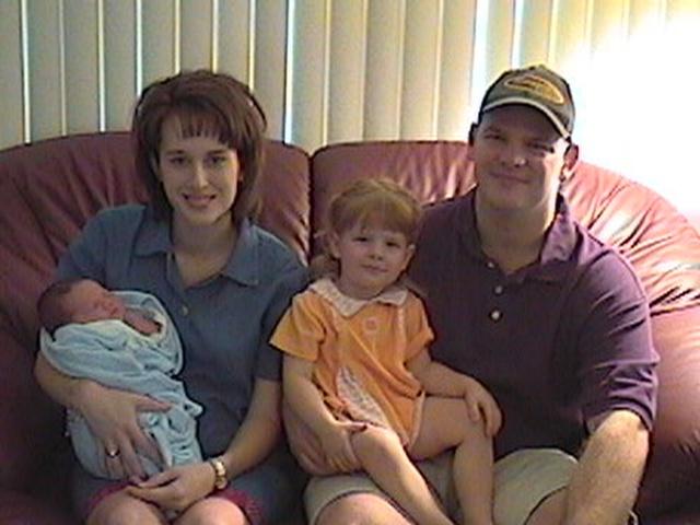 Family1 - April 2001.jpg